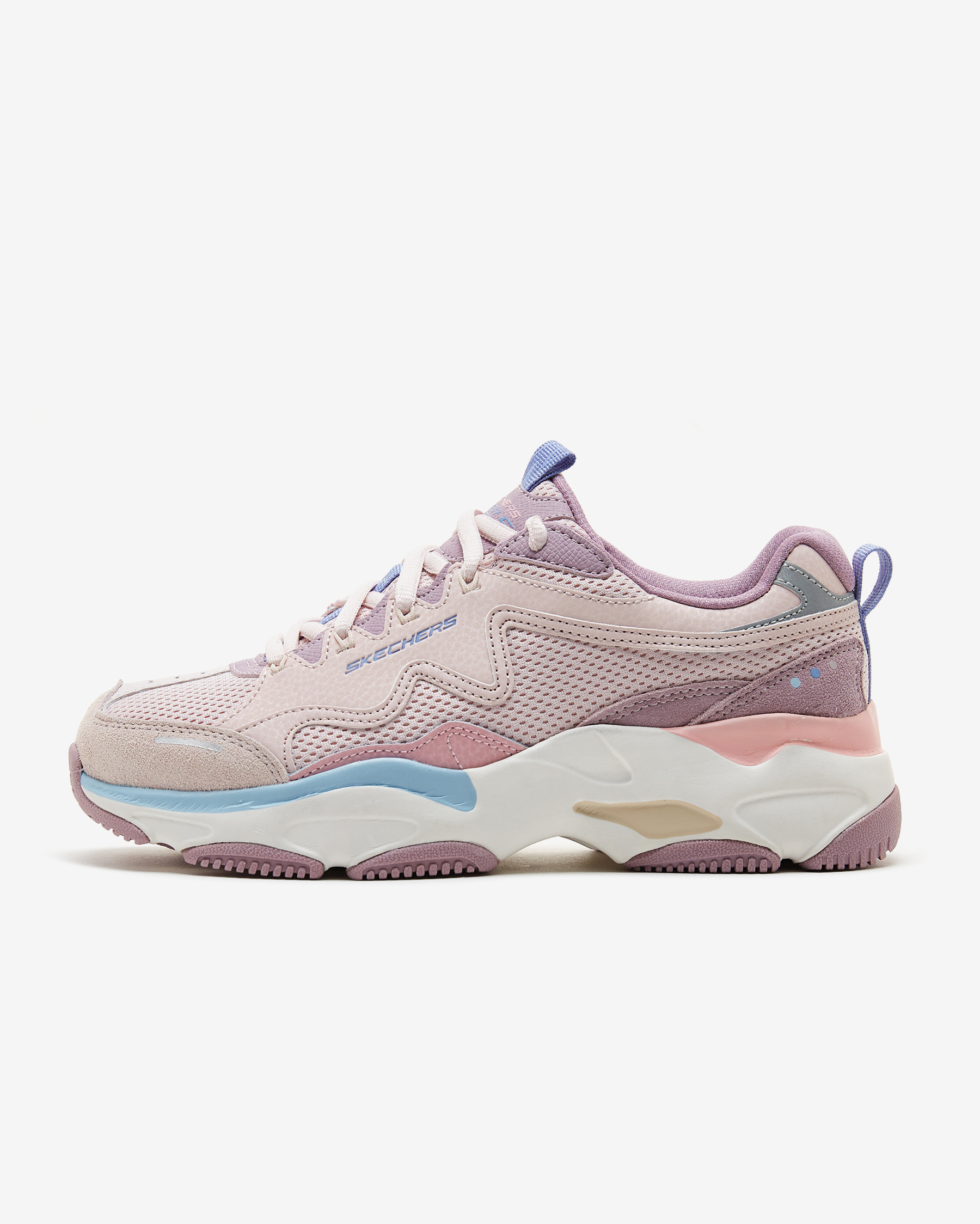 skechers lander s sweet remix